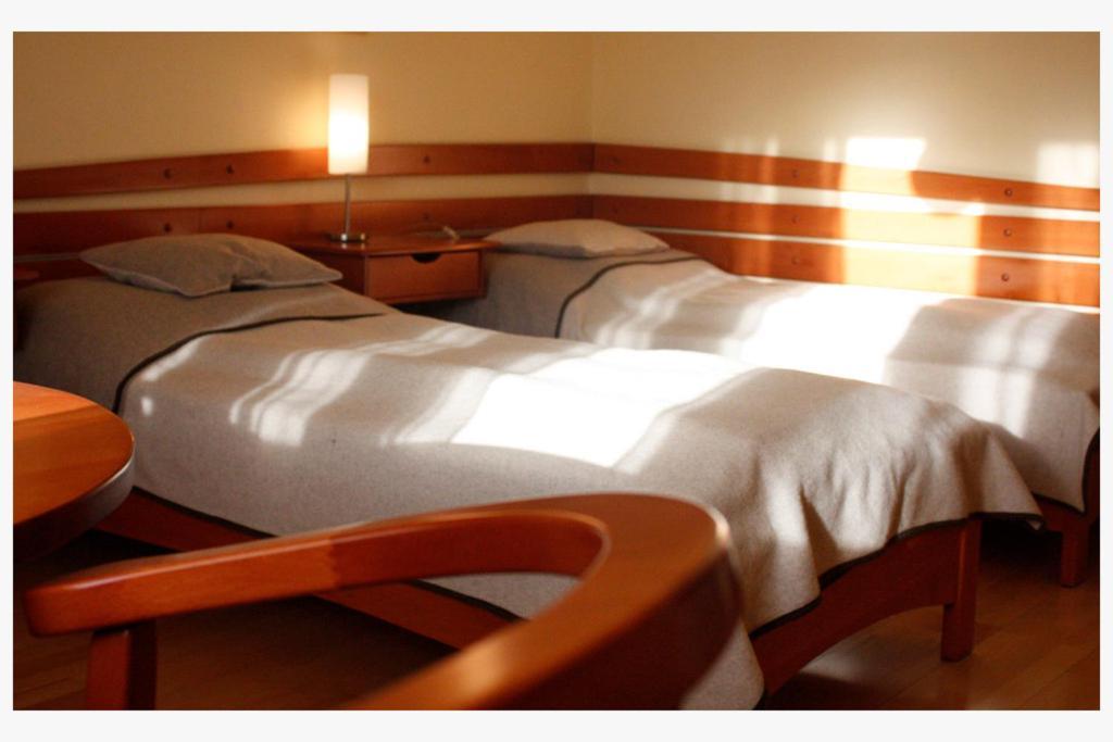 The Zen Hotel - Posticum Oradea Luaran gambar