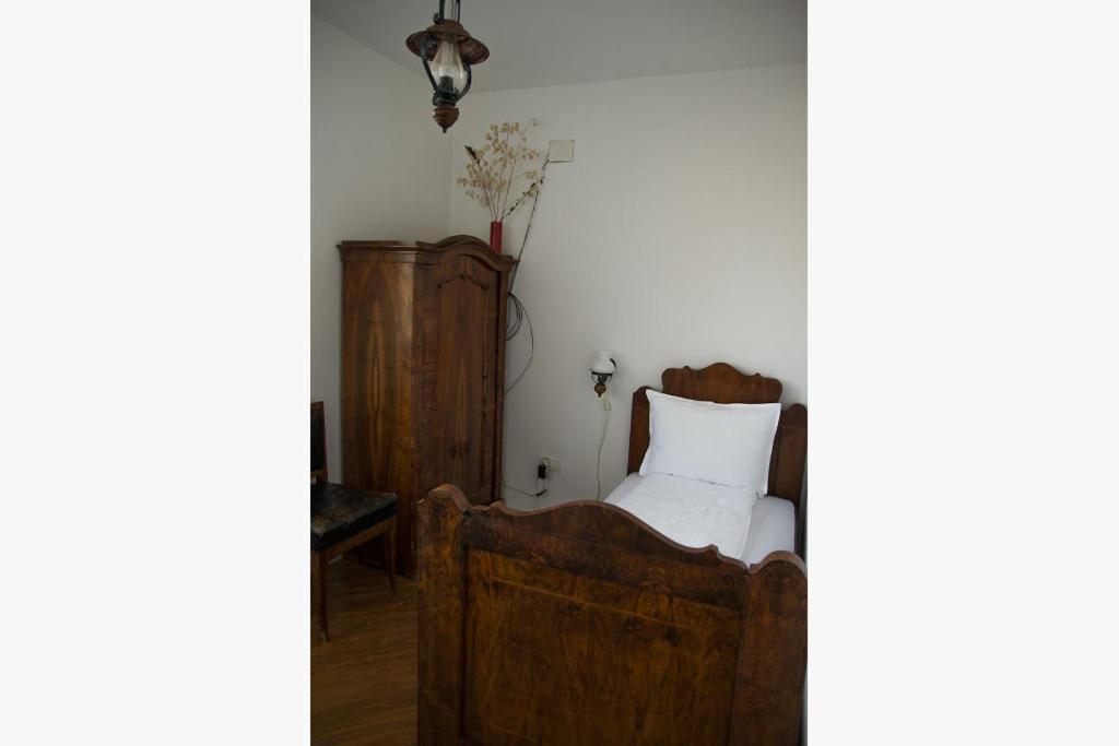 The Zen Hotel - Posticum Oradea Luaran gambar
