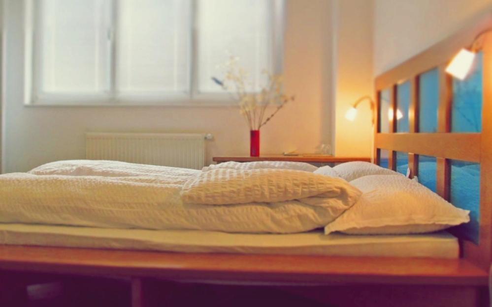 The Zen Hotel - Posticum Oradea Luaran gambar