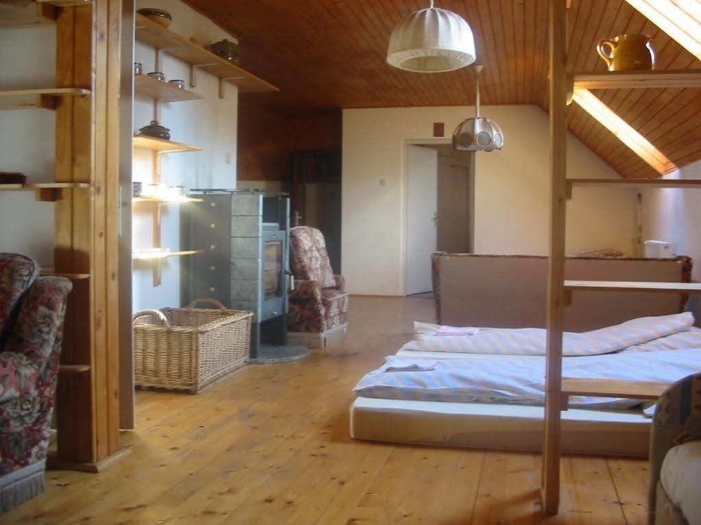 The Zen Hotel - Posticum Oradea Luaran gambar