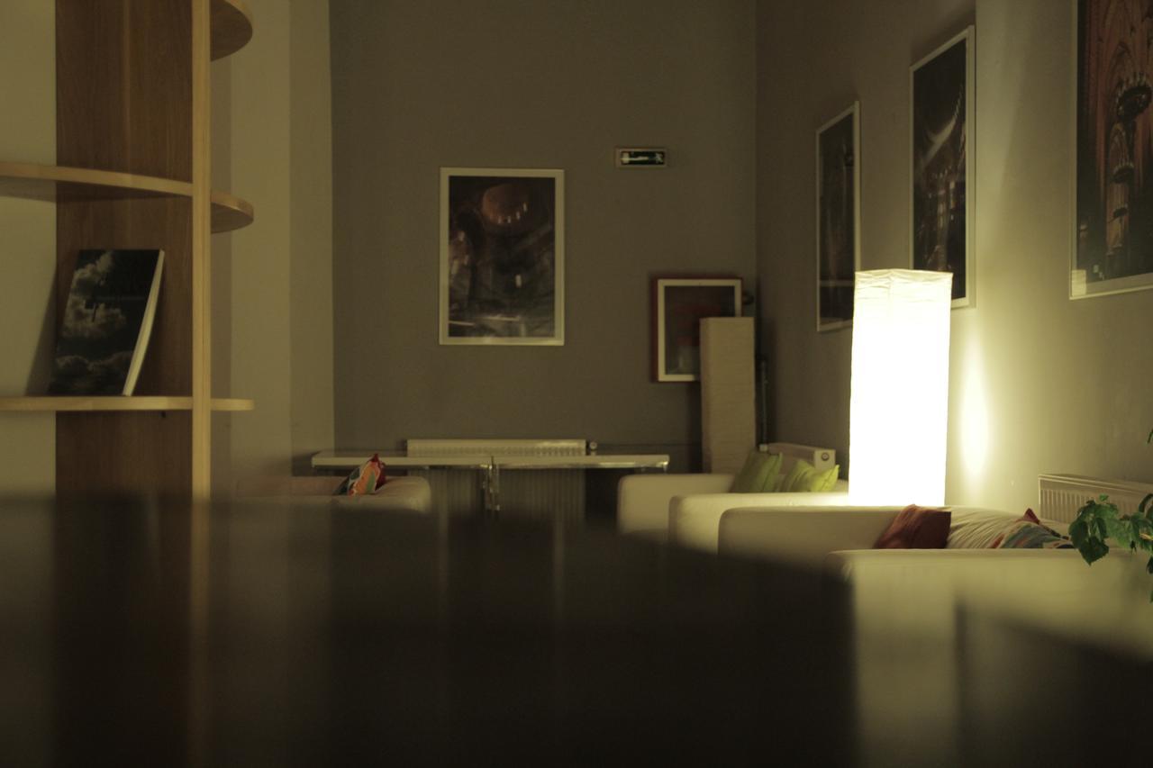 The Zen Hotel - Posticum Oradea Luaran gambar