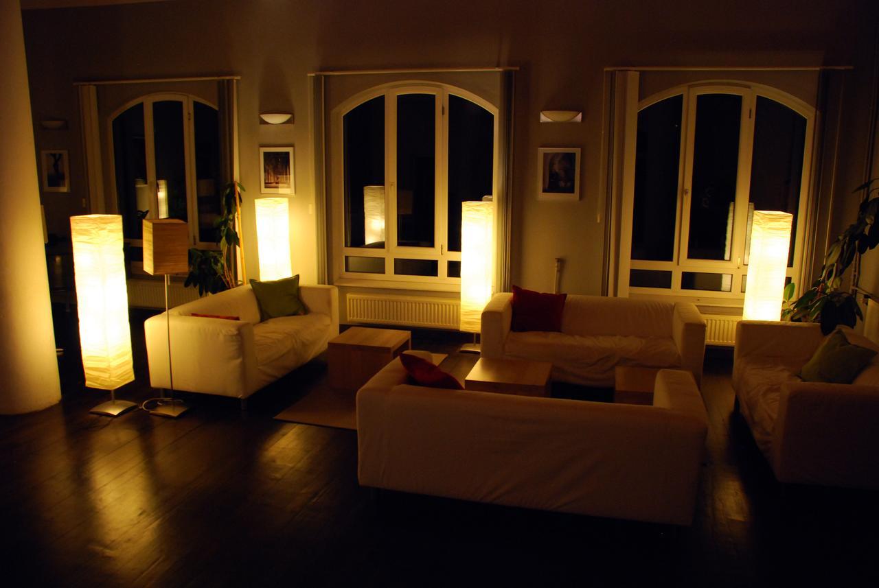 The Zen Hotel - Posticum Oradea Luaran gambar