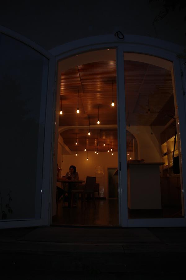 The Zen Hotel - Posticum Oradea Luaran gambar